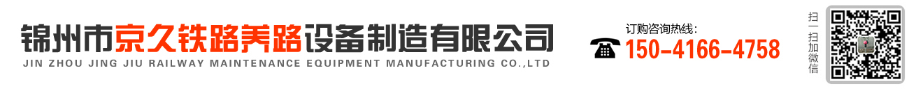 華航PCB抄板,電路板抄板服務(wù)